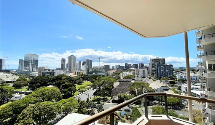 1221 Victoria Street,Honolulu,Hawaii,96814,2 ベッドルーム ベッドルーム,2 バスルームバスルーム,コンド / タウンハウス,Victoria,12,18770957
