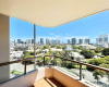 1221 Victoria Street,Honolulu,Hawaii,96814,2 ベッドルーム ベッドルーム,2 バスルームバスルーム,コンド / タウンハウス,Victoria,12,18770957