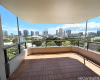 1221 Victoria Street,Honolulu,Hawaii,96814,2 ベッドルーム ベッドルーム,2 バスルームバスルーム,コンド / タウンハウス,Victoria,12,18770957
