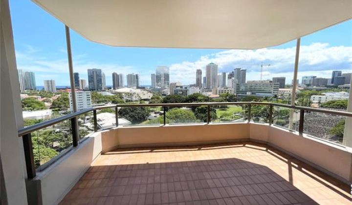 1221 Victoria Street,Honolulu,Hawaii,96814,2 ベッドルーム ベッドルーム,2 バスルームバスルーム,コンド / タウンハウス,Victoria,12,18770957