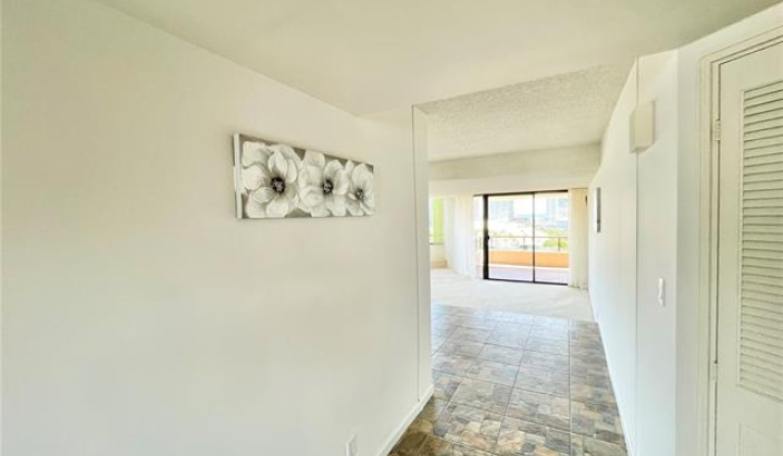 1221 Victoria Street,Honolulu,Hawaii,96814,2 ベッドルーム ベッドルーム,2 バスルームバスルーム,コンド / タウンハウス,Victoria,12,18770957