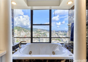 1221 Victoria Street,Honolulu,Hawaii,96814,3 ベッドルーム ベッドルーム,3 バスルームバスルーム,コンド / タウンハウス,Victoria,33,18317756
