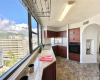 1221 Victoria Street,Honolulu,Hawaii,96814,2 ベッドルーム ベッドルーム,2 バスルームバスルーム,コンド / タウンハウス,Victoria,12,18770957