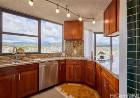 1221 Victoria Street,Honolulu,Hawaii,96814,3 ベッドルーム ベッドルーム,3 バスルームバスルーム,コンド / タウンハウス,Victoria,33,18317756