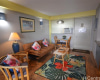 417 Nohonani Street,Honolulu,Hawaii,96815,1 Bedroom Bedrooms,1 BathroomBathrooms,Condo/Townhouse,Nohonani,4,18317758