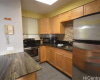 417 Nohonani Street,Honolulu,Hawaii,96815,1 Bedroom Bedrooms,1 BathroomBathrooms,Condo/Townhouse,Nohonani,4,18317758