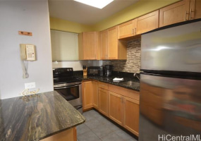 417 Nohonani Street,Honolulu,Hawaii,96815,1 Bedroom Bedrooms,1 BathroomBathrooms,Condo/Townhouse,Nohonani,4,18317758