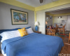 417 Nohonani Street,Honolulu,Hawaii,96815,1 Bedroom Bedrooms,1 BathroomBathrooms,Condo/Townhouse,Nohonani,4,18317758