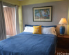 417 Nohonani Street,Honolulu,Hawaii,96815,1 Bedroom Bedrooms,1 BathroomBathrooms,Condo/Townhouse,Nohonani,4,18317758