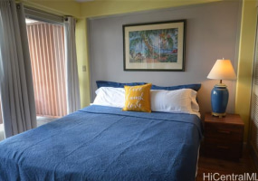 417 Nohonani Street,Honolulu,Hawaii,96815,1 Bedroom Bedrooms,1 BathroomBathrooms,Condo/Townhouse,Nohonani,4,18317758