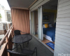 417 Nohonani Street,Honolulu,Hawaii,96815,1 Bedroom Bedrooms,1 BathroomBathrooms,Condo/Townhouse,Nohonani,4,18317758