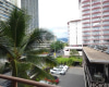 417 Nohonani Street,Honolulu,Hawaii,96815,1 Bedroom Bedrooms,1 BathroomBathrooms,Condo/Townhouse,Nohonani,4,18317758