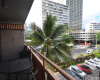 417 Nohonani Street,Honolulu,Hawaii,96815,1 Bedroom Bedrooms,1 BathroomBathrooms,Condo/Townhouse,Nohonani,4,18317758