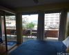 417 Nohonani Street,Honolulu,Hawaii,96815,1 Bedroom Bedrooms,1 BathroomBathrooms,Condo/Townhouse,Nohonani,4,18317758