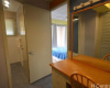 417 Nohonani Street,Honolulu,Hawaii,96815,1 Bedroom Bedrooms,1 BathroomBathrooms,Condo/Townhouse,Nohonani,4,18317758