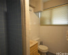 417 Nohonani Street,Honolulu,Hawaii,96815,1 Bedroom Bedrooms,1 BathroomBathrooms,Condo/Townhouse,Nohonani,4,18317758