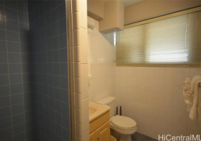 417 Nohonani Street,Honolulu,Hawaii,96815,1 Bedroom Bedrooms,1 BathroomBathrooms,Condo/Townhouse,Nohonani,4,18317758