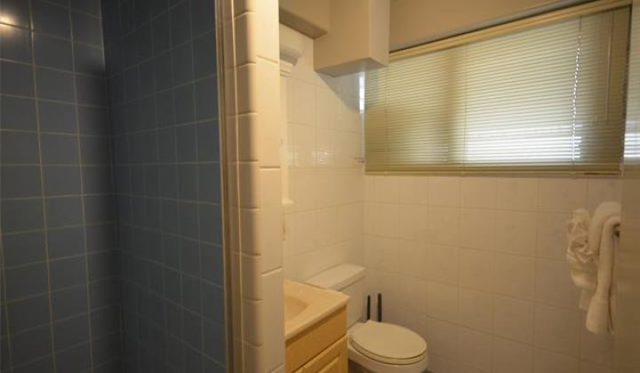 417 Nohonani Street,Honolulu,Hawaii,96815,1 Bedroom Bedrooms,1 BathroomBathrooms,Condo/Townhouse,Nohonani,4,18317758