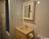 417 Nohonani Street,Honolulu,Hawaii,96815,1 Bedroom Bedrooms,1 BathroomBathrooms,Condo/Townhouse,Nohonani,4,18317758