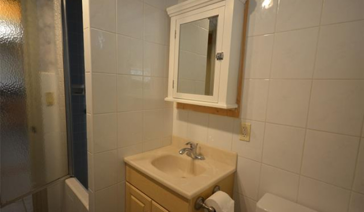 417 Nohonani Street,Honolulu,Hawaii,96815,1 Bedroom Bedrooms,1 BathroomBathrooms,Condo/Townhouse,Nohonani,4,18317758