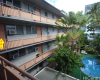417 Nohonani Street,Honolulu,Hawaii,96815,1 Bedroom Bedrooms,1 BathroomBathrooms,Condo/Townhouse,Nohonani,4,18317758