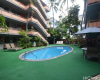 417 Nohonani Street,Honolulu,Hawaii,96815,1 Bedroom Bedrooms,1 BathroomBathrooms,Condo/Townhouse,Nohonani,4,18317758