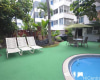 417 Nohonani Street,Honolulu,Hawaii,96815,1 Bedroom Bedrooms,1 BathroomBathrooms,Condo/Townhouse,Nohonani,4,18317758