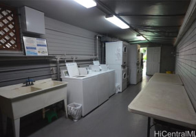 417 Nohonani Street,Honolulu,Hawaii,96815,1 Bedroom Bedrooms,1 BathroomBathrooms,Condo/Townhouse,Nohonani,4,18317758