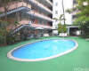 417 Nohonani Street,Honolulu,Hawaii,96815,1 Bedroom Bedrooms,1 BathroomBathrooms,Condo/Townhouse,Nohonani,4,18317758