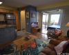 417 Nohonani Street,Honolulu,Hawaii,96815,1 Bedroom Bedrooms,1 BathroomBathrooms,Condo/Townhouse,Nohonani,4,18317758