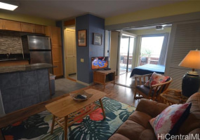 417 Nohonani Street,Honolulu,Hawaii,96815,1 Bedroom Bedrooms,1 BathroomBathrooms,Condo/Townhouse,Nohonani,4,18317758