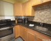 417 Nohonani Street,Honolulu,Hawaii,96815,1 Bedroom Bedrooms,1 BathroomBathrooms,Condo/Townhouse,Nohonani,4,18317758
