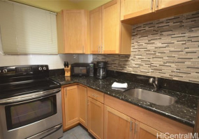 417 Nohonani Street,Honolulu,Hawaii,96815,1 Bedroom Bedrooms,1 BathroomBathrooms,Condo/Townhouse,Nohonani,4,18317758