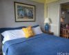 417 Nohonani Street,Honolulu,Hawaii,96815,1 Bedroom Bedrooms,1 BathroomBathrooms,Condo/Townhouse,Nohonani,4,18317758
