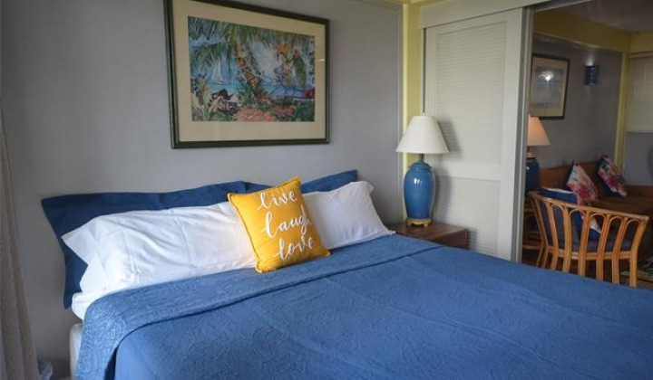 417 Nohonani Street,Honolulu,Hawaii,96815,1 Bedroom Bedrooms,1 BathroomBathrooms,Condo/Townhouse,Nohonani,4,18317758