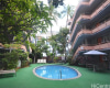 417 Nohonani Street,Honolulu,Hawaii,96815,1 Bedroom Bedrooms,1 BathroomBathrooms,Condo/Townhouse,Nohonani,4,18317758