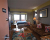 417 Nohonani Street,Honolulu,Hawaii,96815,1 Bedroom Bedrooms,1 BathroomBathrooms,Condo/Townhouse,Nohonani,4,18317758