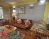 417 Nohonani Street,Honolulu,Hawaii,96815,1 Bedroom Bedrooms,1 BathroomBathrooms,Condo/Townhouse,Nohonani,4,18317758