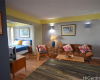 417 Nohonani Street,Honolulu,Hawaii,96815,1 Bedroom Bedrooms,1 BathroomBathrooms,Condo/Townhouse,Nohonani,4,18317758