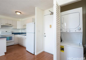 737 Olokele Avenue,Honolulu,Hawaii,96816,1 ベッドルーム ベッドルーム,1 バスルームバスルーム,コンド / タウンハウス,Olokele,6,18317917