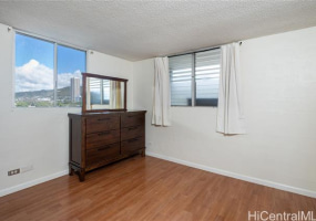 737 Olokele Avenue,Honolulu,Hawaii,96816,1 ベッドルーム ベッドルーム,1 バスルームバスルーム,コンド / タウンハウス,Olokele,6,18317917