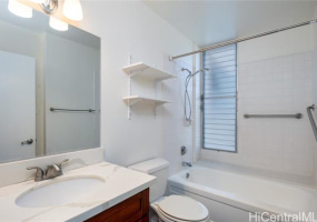 737 Olokele Avenue,Honolulu,Hawaii,96816,1 ベッドルーム ベッドルーム,1 バスルームバスルーム,コンド / タウンハウス,Olokele,6,18317917