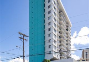 737 Olokele Avenue,Honolulu,Hawaii,96816,1 ベッドルーム ベッドルーム,1 バスルームバスルーム,コンド / タウンハウス,Olokele,6,18317917