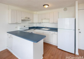 737 Olokele Avenue,Honolulu,Hawaii,96816,1 ベッドルーム ベッドルーム,1 バスルームバスルーム,コンド / タウンハウス,Olokele,6,18317917