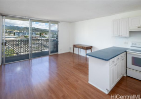 737 Olokele Avenue,Honolulu,Hawaii,96816,1 ベッドルーム ベッドルーム,1 バスルームバスルーム,コンド / タウンハウス,Olokele,6,18317917