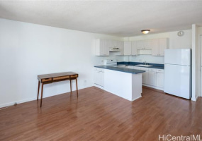 737 Olokele Avenue,Honolulu,Hawaii,96816,1 ベッドルーム ベッドルーム,1 バスルームバスルーム,コンド / タウンハウス,Olokele,6,18317917