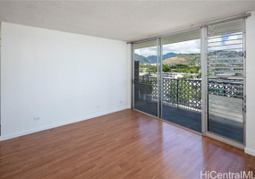 737 Olokele Avenue,Honolulu,Hawaii,96816,1 ベッドルーム ベッドルーム,1 バスルームバスルーム,コンド / タウンハウス,Olokele,6,18317917