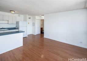 737 Olokele Avenue,Honolulu,Hawaii,96816,1 ベッドルーム ベッドルーム,1 バスルームバスルーム,コンド / タウンハウス,Olokele,6,18317917
