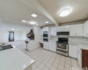 1158 Waiholo Street,Honolulu,Hawaii,96821,5 Bedrooms Bedrooms,3 BathroomsBathrooms,Single family,Waiholo,18318377