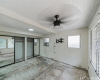 1158 Waiholo Street,Honolulu,Hawaii,96821,5 Bedrooms Bedrooms,3 BathroomsBathrooms,Single family,Waiholo,18318377